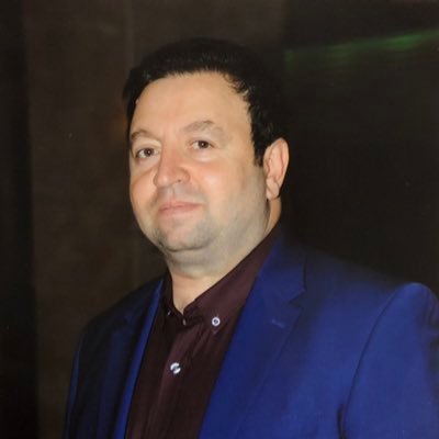 Mali Müşavir | Bağımsız Denetçi/Bilirkişi @kollektifgrup