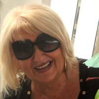 Kaz Delaney (@kazdelaneybooks) 's Twitter Profile