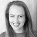 Caroline Halls (@carolinehalls1) Twitter profile photo Caroline Halls (@carolinehalls1) Twitter profile photo