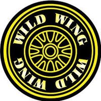 ワイルドウィング🥾バイクブーツ (@wildwing_mcboot) 's Twitter Profile