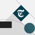 TelegraphSEO (@telegraphseo) Twitter profile photo TelegraphSEO (@telegraphseo) Twitter profile photo