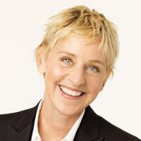 Ellen DeGeneres Quot (@the_ellenshow) 's Twitter Profile Photo Ellen DeGeneres Quot (@the_ellenshow) 's Twitter Profile Photo