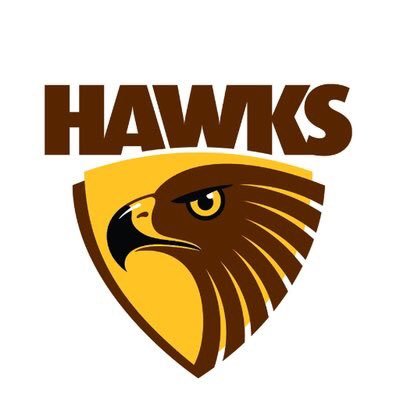 Official twitter account of the Hawthorn Football Club's Membership department.