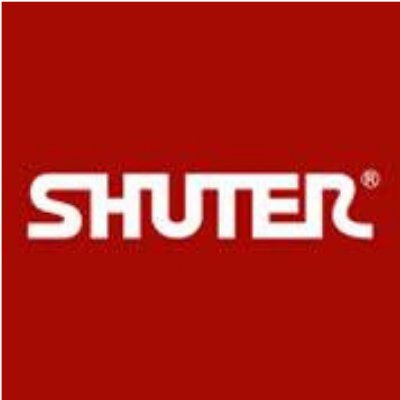 Shuter Enterprises India Pvt limited, a complete storage solution provider to every segment of customers that are unique and space saving.