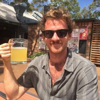 Dr Alexander (Gus) Fordyce (@thedivinggoose) 's Twitter Profile Photo Dr Alexander (Gus) Fordyce (@thedivinggoose) 's Twitter Profile Photo