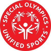 SCESC Unified Sports (@scescsports) 's Twitter Profile