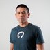 kenichiro nakamura@AIAgents (@kenakamu108) Twitter profile photo kenichiro nakamura@AIAgents (@kenakamu108) Twitter profile photo