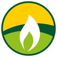 EcoNomad Solutions (@economadltd) 's Twitter Profile