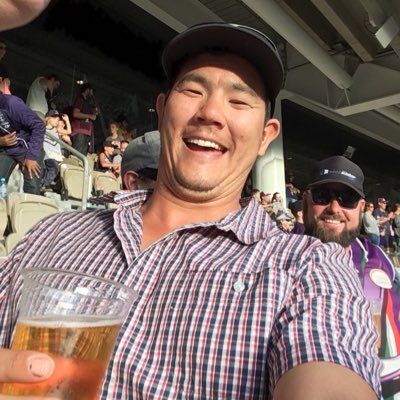 Trav__Robert's profile picture. Having a crack at farming in Goomalling