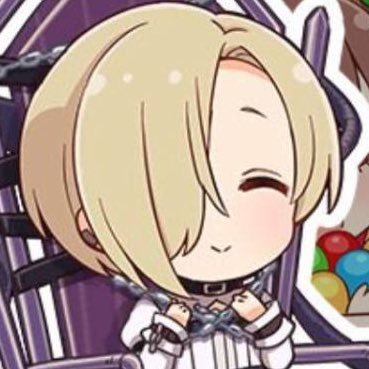 もぐろさんのプロフィール画像