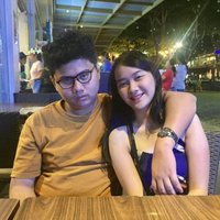 Armel Tabios (@armeldoto) 's Twitter Profile