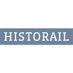 Historailmag (@historailmag) Twitter profile photo Historailmag (@historailmag) Twitter profile photo