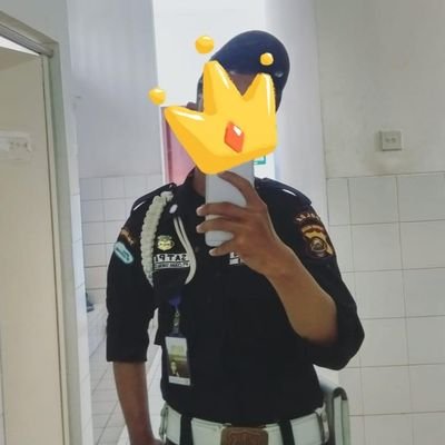 Sugarlanddd_'s profile picture. [+18] #Gaga Part Time is Security Full Time is Patrick star