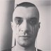 Kostya (@kostyainexile) Twitter profile photo Kostya (@kostyainexile) Twitter profile photo
