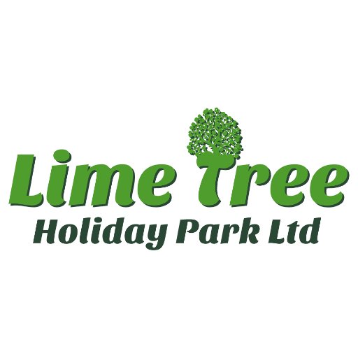 Lime Tree Holiday Park is perfectly set in the Derbyshire countryside, offering a gateway to the beautiful Peak District and nearby historic Buxton.