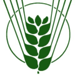 @icarindia All India Coordinated Research Project on Fruits. #mango #guava #banana #Citrus #grapes #papaya #jackfruit #litchi #sapota. RTs not Endorsements.