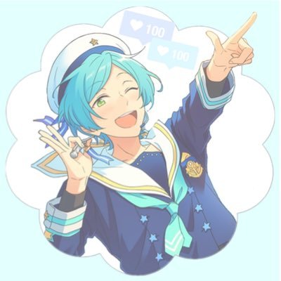 niwatori_trade's profile picture. 【基本発送曜日 水or木】 交換/PayPay,メルカリでの買取┊︎当日手渡しor郵送〖2434用@niwa_trade24〗