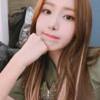 عبير ممحونه (@markiaplier) Twitter profile photo