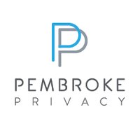 Pembroke Privacy (@pembrokeprivacy) 's Twitter Profile