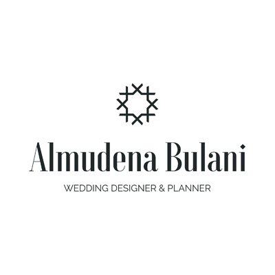 Organización de bodas.
Diseño, decoración y planificación. Wedding Designer & Planner. Wedding Blogger.
T. +34 616053115