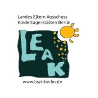 LEAK Kita Eltern (@leakberlin) Twitter profile photo