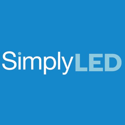 Our mission is a simple one: to make it easy for you to find high quality, low cost LED light bulbs.