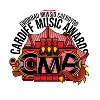 Cardiff Music Awards (@cdfmusicawards) 's Twitter Profile