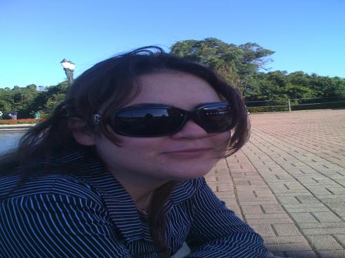 deniserfonseca's profile picture. 