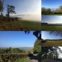 Monmouthshire Walkers(@mon_walkers) 's Twitter Profile Photo