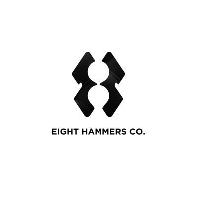 Eight_Hammers's profile picture. Delivering to you the best furniture at the most reasonable price is our delight. We are also on IG @eight_hammers