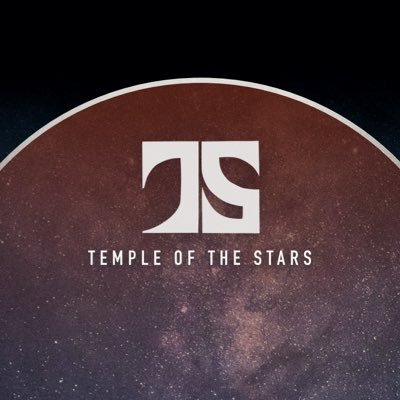 The music of Temple of the Stars is sonically nocturnal and melodic, with a lot of folk elements presented within an atmospheric rock context.