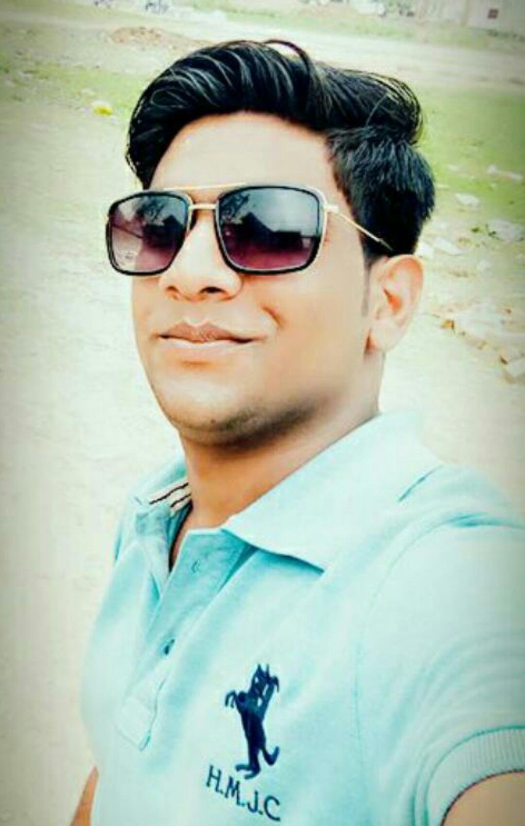 AnkitKa01382869's profile picture. Best Telegram Group For All Competitive Exam