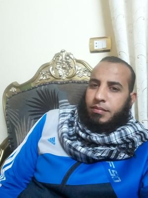 Eslam1200034516's profile picture. ‏‏‏فاعلم انه لا اله الا الله