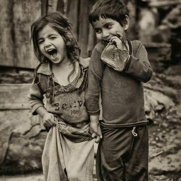 amidalilar's profile picture. Kurdo te dişopînê 😇