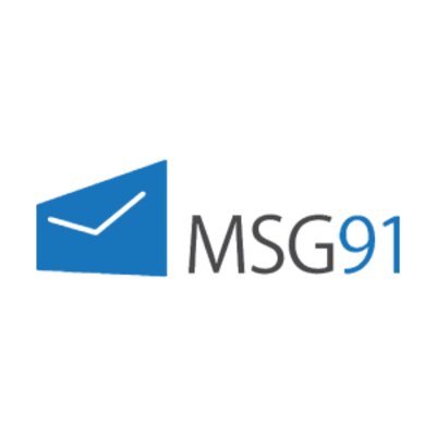 We help businesses to communicate with their users via multiple channels - SMS, Email, Voice, RCS, WhatsApp etc.