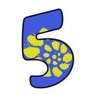ICIM-5-Vienna-2022 (@5icim) 's Twitter Profile Photo ICIM-5-Vienna-2022 (@5icim) 's Twitter Profile Photo