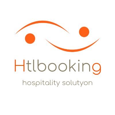 HtlBooking | Software e Servizi per il Turismo.
Seguici per restare aggiornato su novità, modifiche e attività in corso!