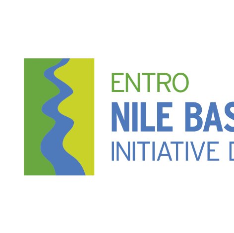 ENTRO-the Eastern Nile Technical Regional Office, headquartered in Addis Ababa, Ethiopia, is one of the three Centers of the Nile Basin Initiative, (NBI).
