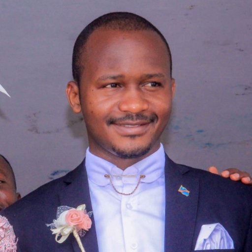 franciskabuya1's profile picture. JRI 🖊️📲💻