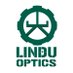Lindu Optics Tech Co., Ltd (@linduoptics) Twitter profile photo Lindu Optics Tech Co., Ltd (@linduoptics) Twitter profile photo