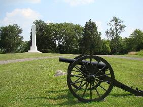 ryanehogue's profile picture. Conservative, pharmacist, hockey (CBJ) fan, history buff, numismatist, home brewer, gamer. That probably makes me unique..Life is too short to drink cheap beer!