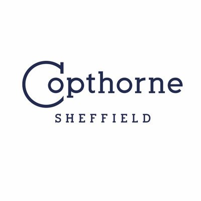 Dine in style at our multi-award winning 18Fifty5 restaurant at the Copthorne Hotel Sheffield, serving traditional British Cuisine with a contemporary twist.