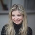 Zoe Wright (@zoe__wright) Twitter profile photo Zoe Wright (@zoe__wright) Twitter profile photo