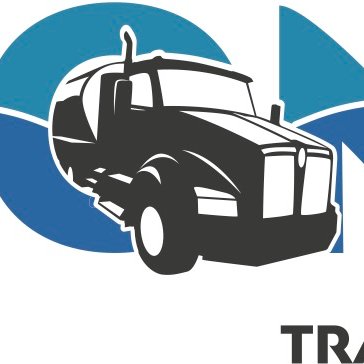 The official account of the Ontario Milk Transport Association.