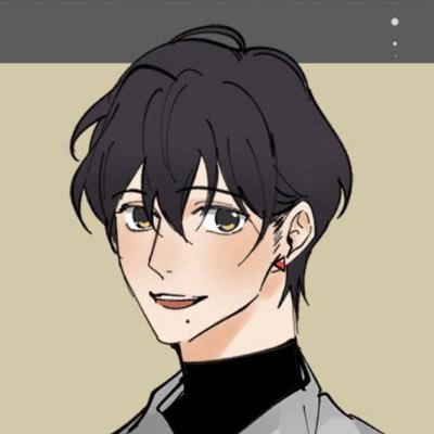 Yut_workethic32's profile picture. 大学2年🙂 メッセージで知り合ってご飯とか行けたらって思ってます🍚 あんまり自分からDM送りません ⚠️頂いたメッセージには一つ一つ丁寧に返信します🙇‍♂️