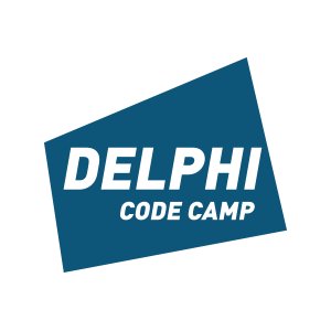 Findet uns jetzt auf dem @EntwicklerKON Profil und erfahrt mehr über unsere Trainingsevents und -camps zu #delphi