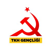 TKH Gençliği(@GenclikTKH) 's Twitter Profile Photo