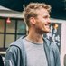 Ewan Scholte (@ewanscholte) Twitter profile photo Ewan Scholte (@ewanscholte) Twitter profile photo