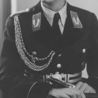 -Avşar Beyi- (@avsarbegii) Twitter profile photo
