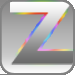 zobba_travel's profile picture. 